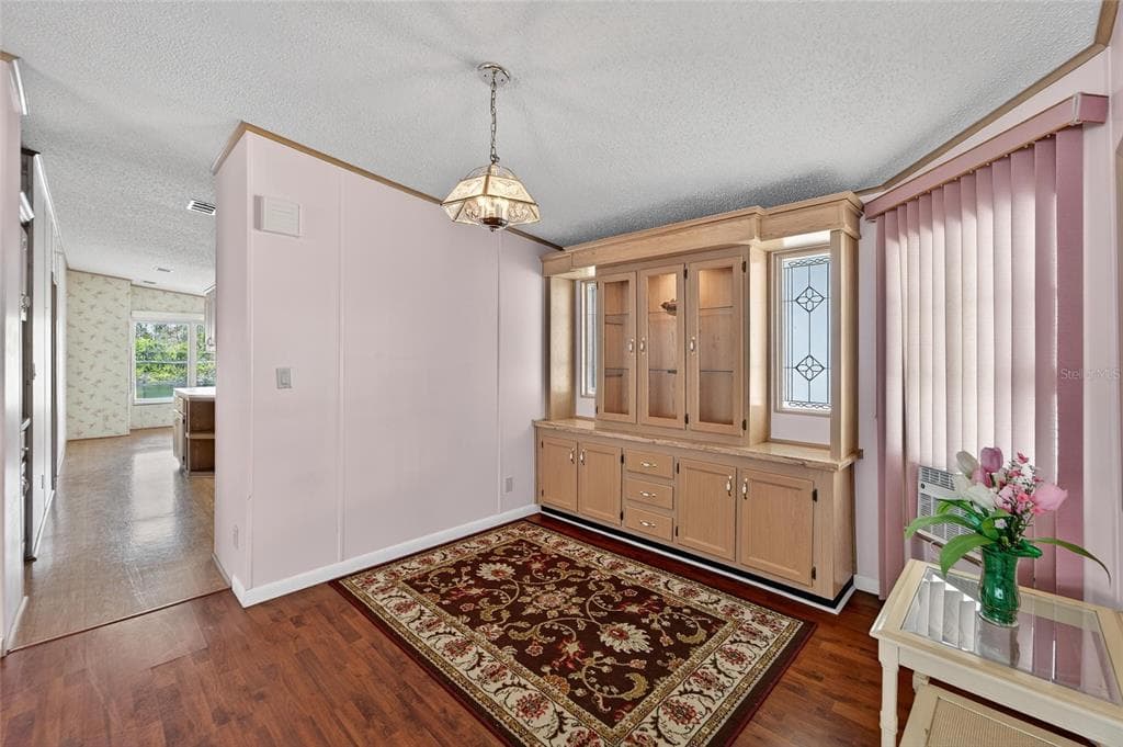 1001 STARKEY ROAD, LOT#355 photo 12