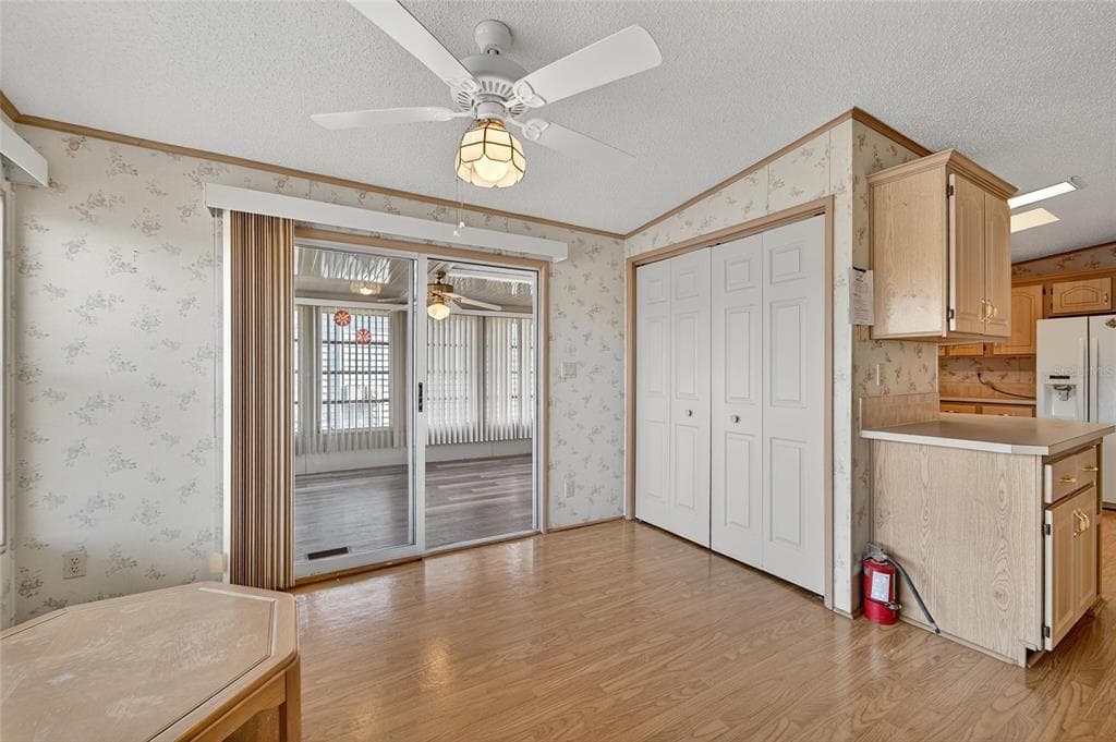 1001 STARKEY ROAD, LOT#355 photo 22