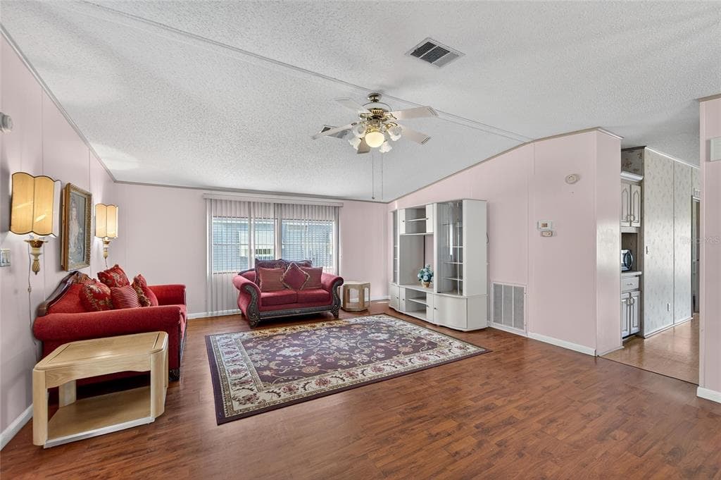 1001 STARKEY ROAD, LOT#355 photo 10