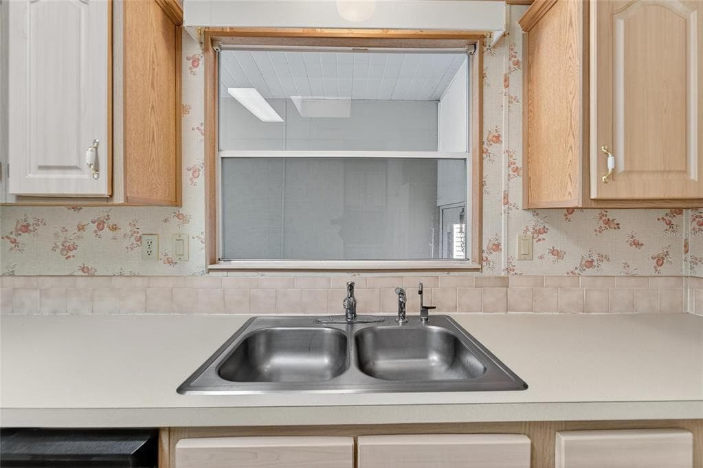 1001 STARKEY ROAD, LOT#355 photo 15
