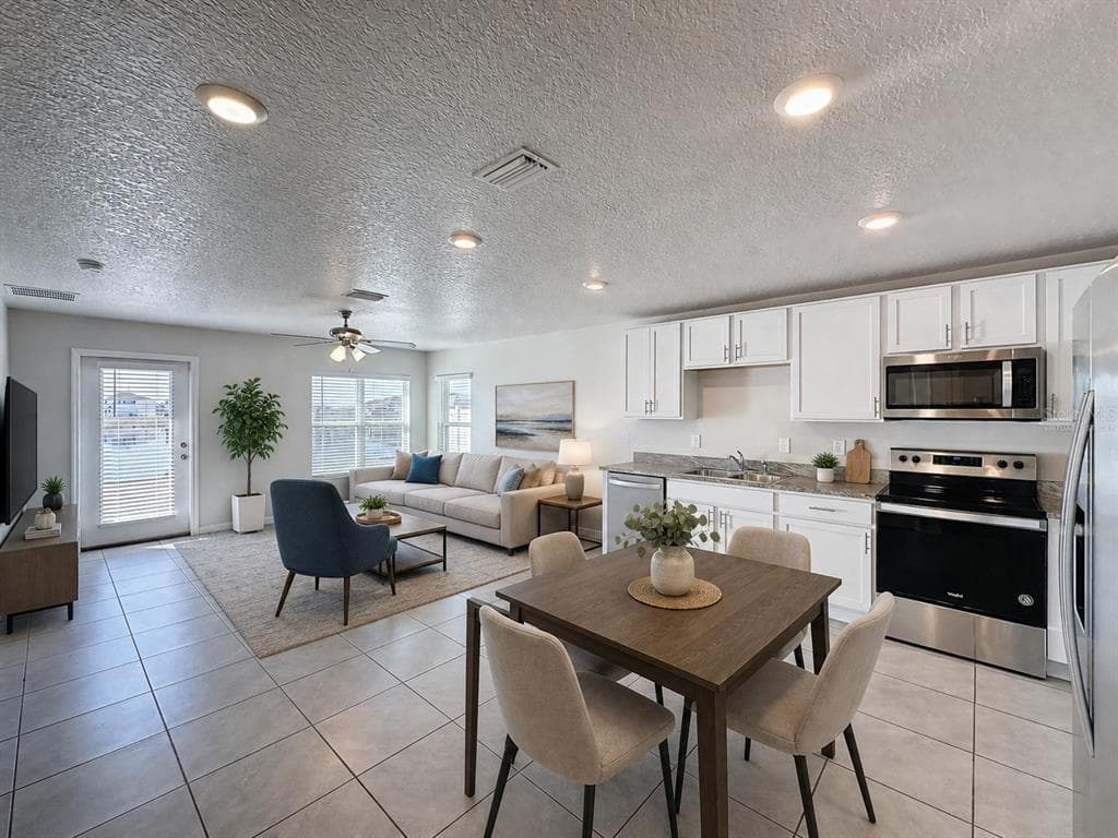 12167 HIGH ROCK WAY photo 6
