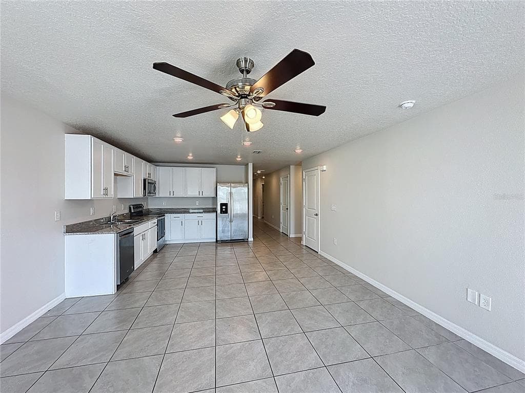 12167 HIGH ROCK WAY photo 7