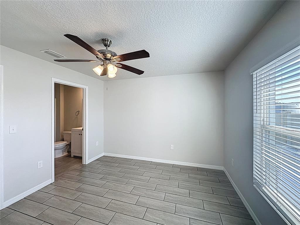 12167 HIGH ROCK WAY photo 14