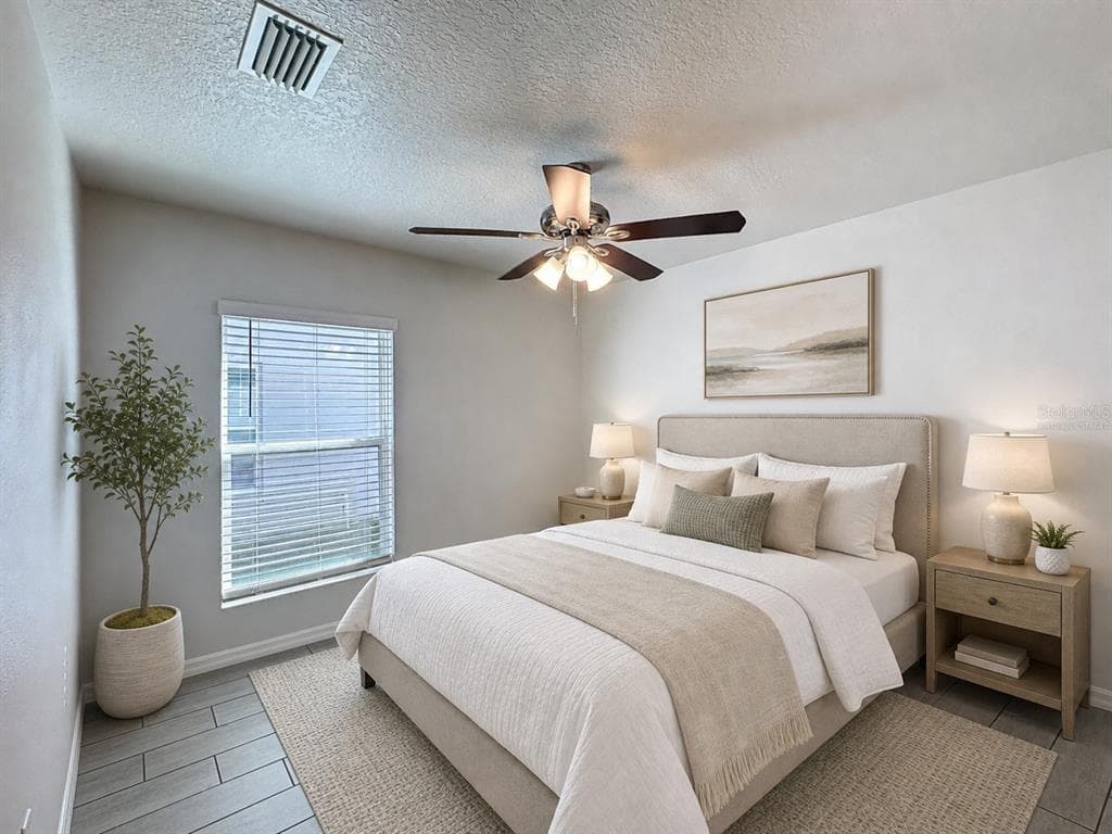 12167 HIGH ROCK WAY photo 18