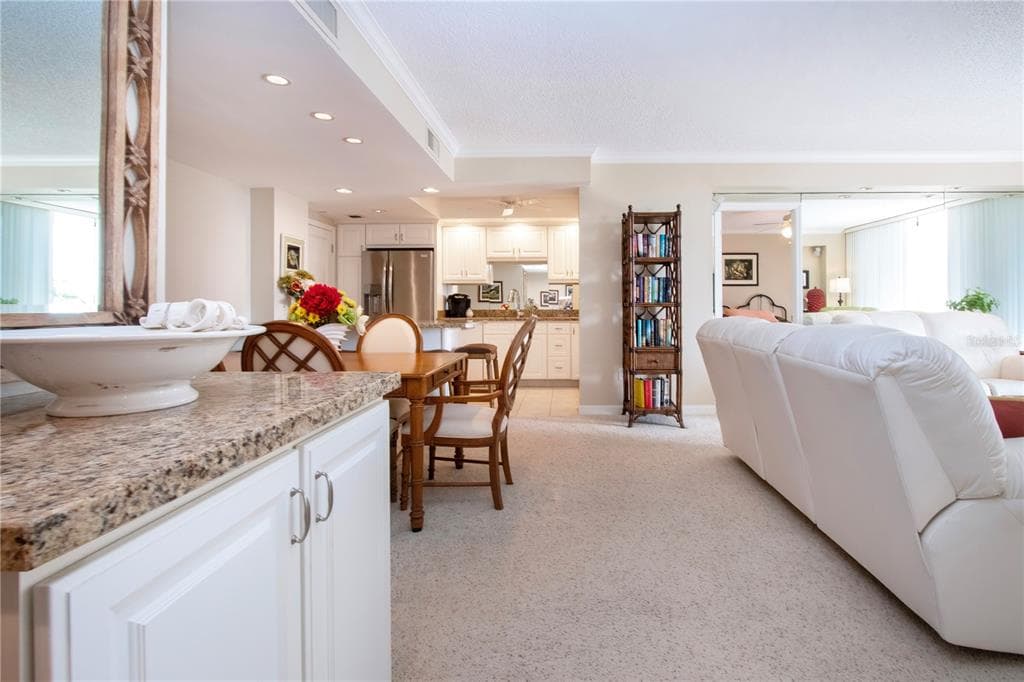 1212 BENJAMIN FRANKLIN DRIVE 607 photo 7