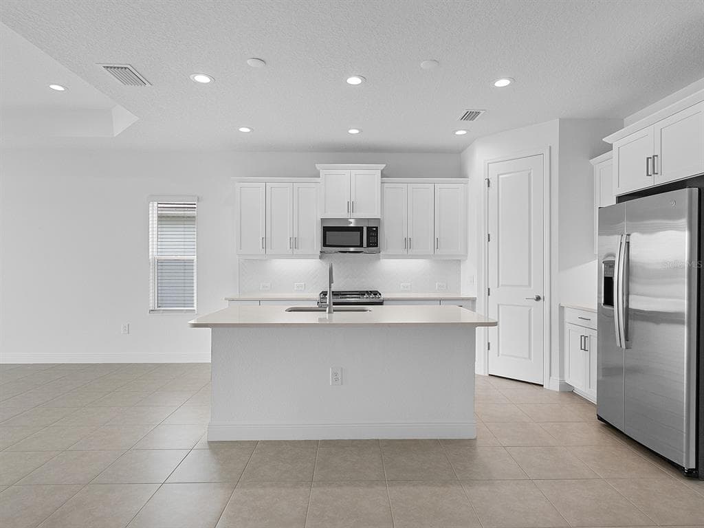 18260 VIZCAYA COURT photo 20