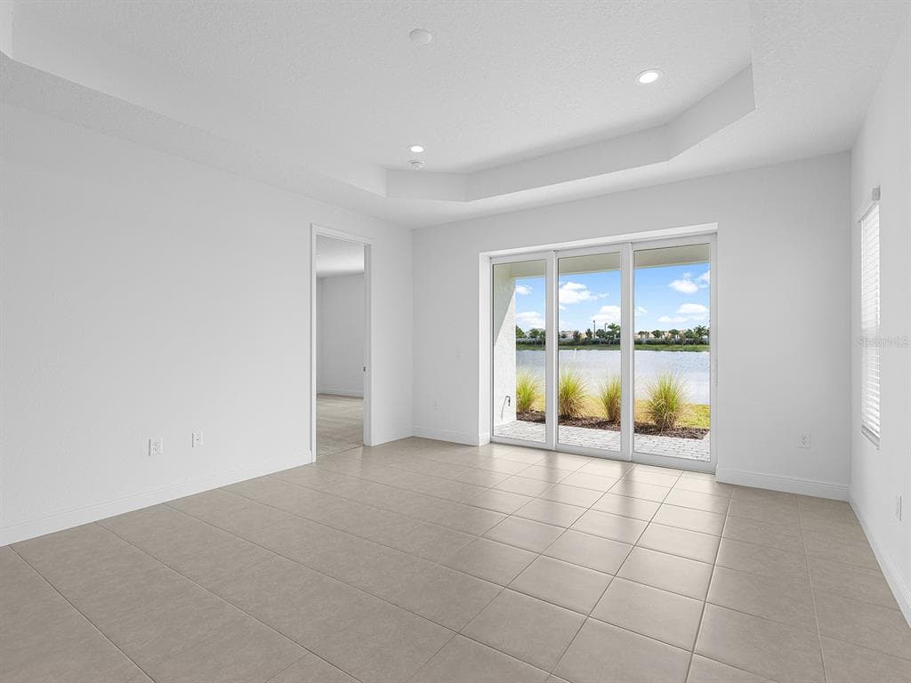 18260 VIZCAYA COURT photo 9
