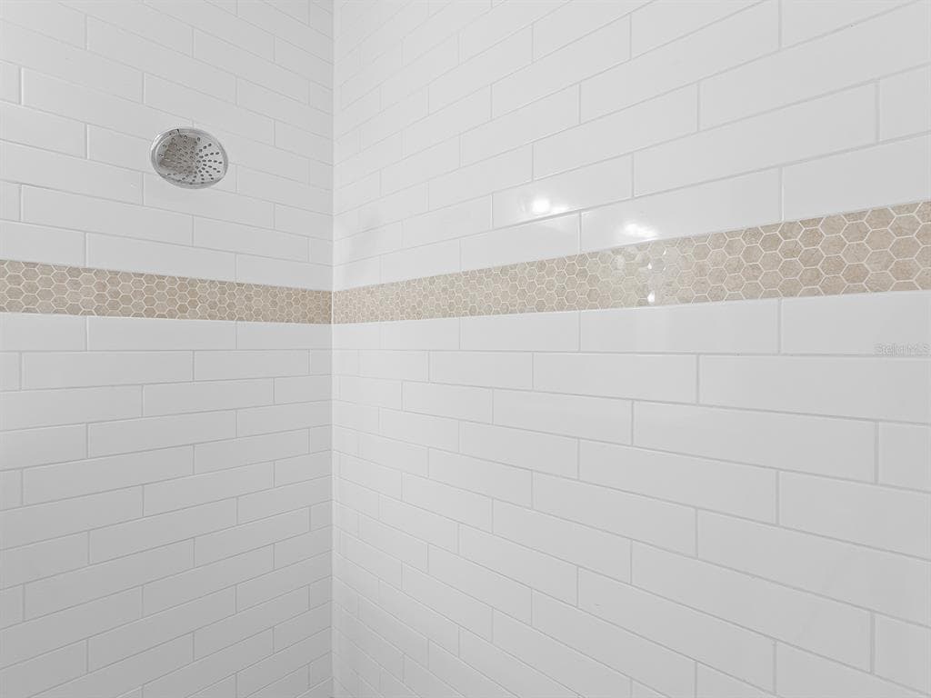 18260 VIZCAYA COURT photo 24