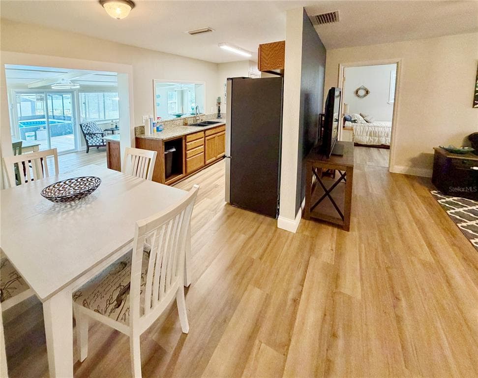 1151 CAREFREE COVE DRIVE photo 6