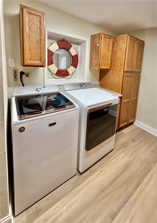 1151 CAREFREE COVE DRIVE photo 9