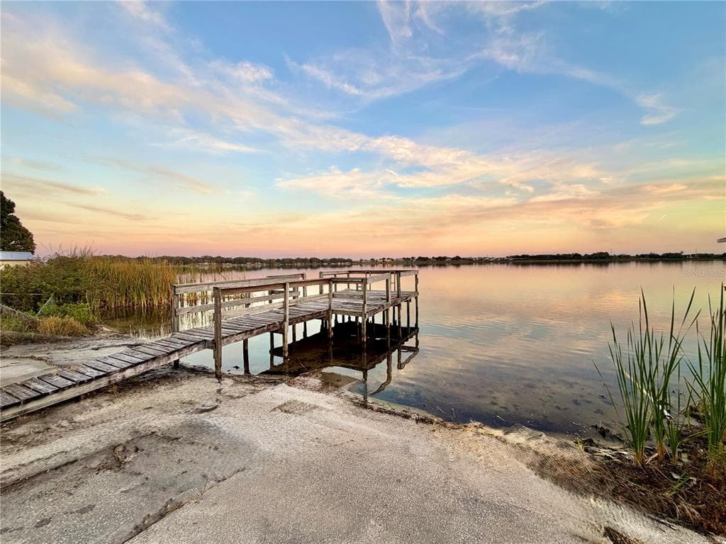 1151 CAREFREE COVE DRIVE photo 24
