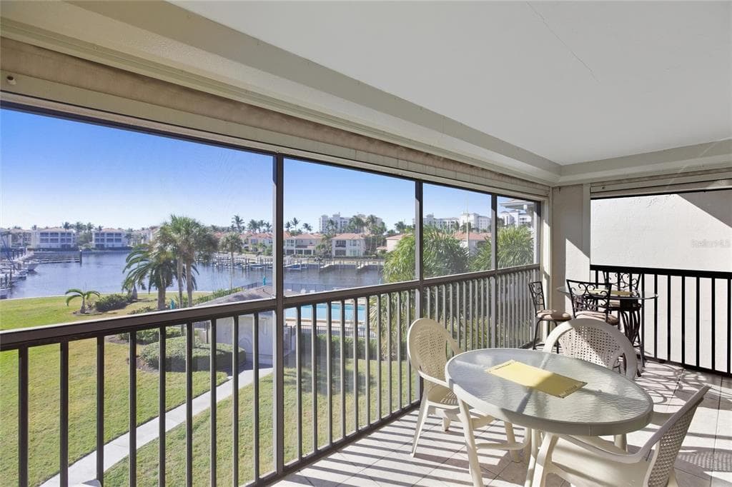 3255 SUGARLOAF KEY ROAD 31C photo 2
