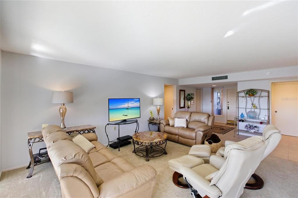 3255 SUGARLOAF KEY ROAD 31C photo 9