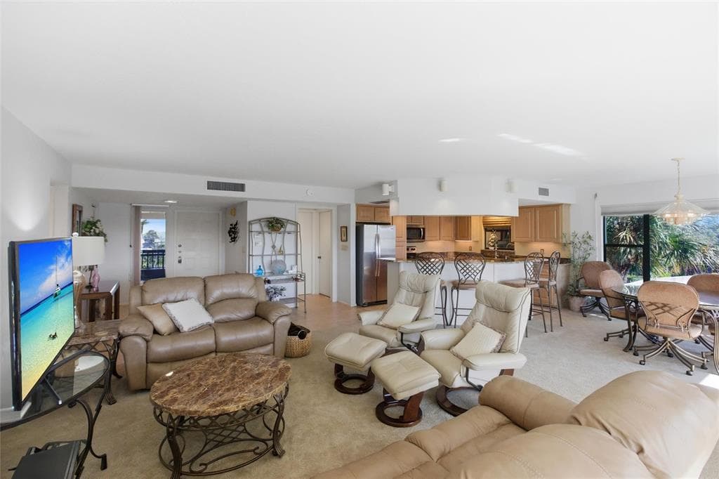 3255 SUGARLOAF KEY ROAD 31C photo 10