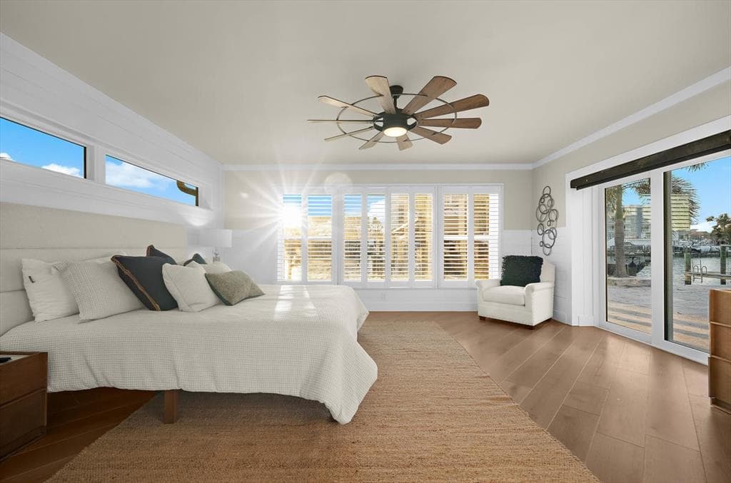 330 LEEWARD ISLAND photo 24