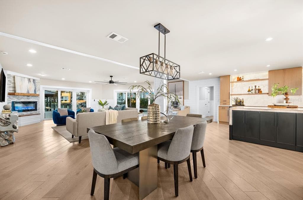 330 LEEWARD ISLAND photo 11