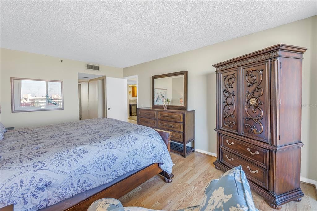 6287 BAHIA DEL MAR CIRCLE 603 photo 19