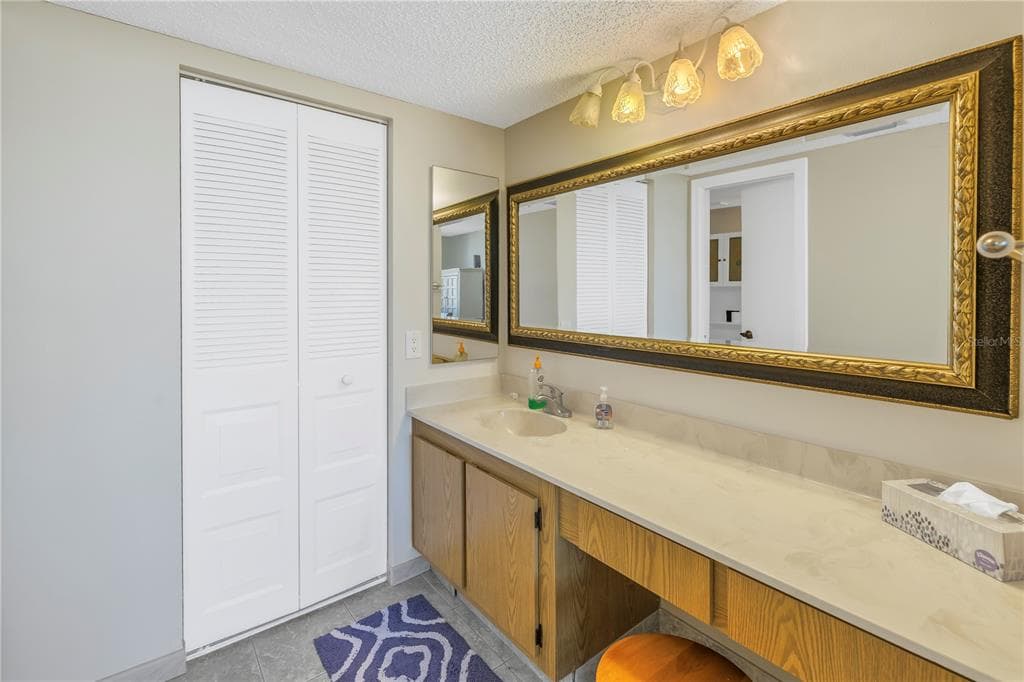 6287 BAHIA DEL MAR CIRCLE 603 photo 25