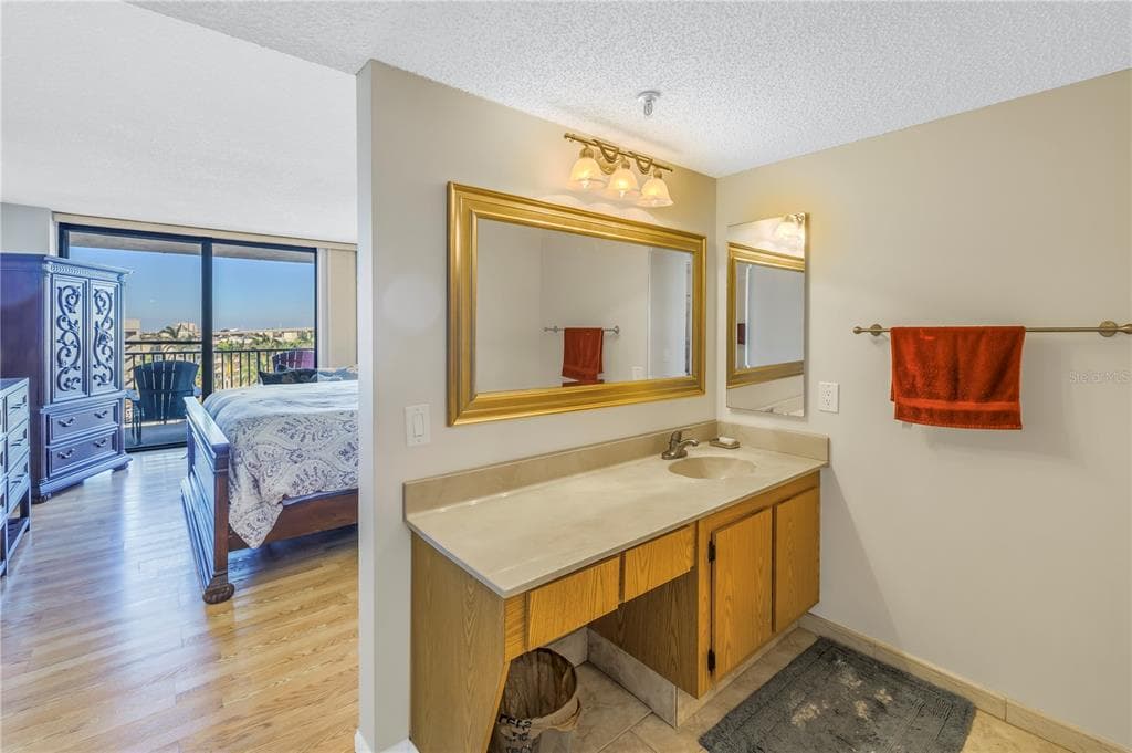 6287 BAHIA DEL MAR CIRCLE 603 photo 21
