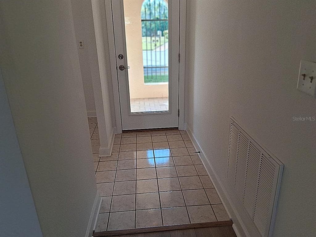 4326 SUMMERSUN DRIVE photo 3