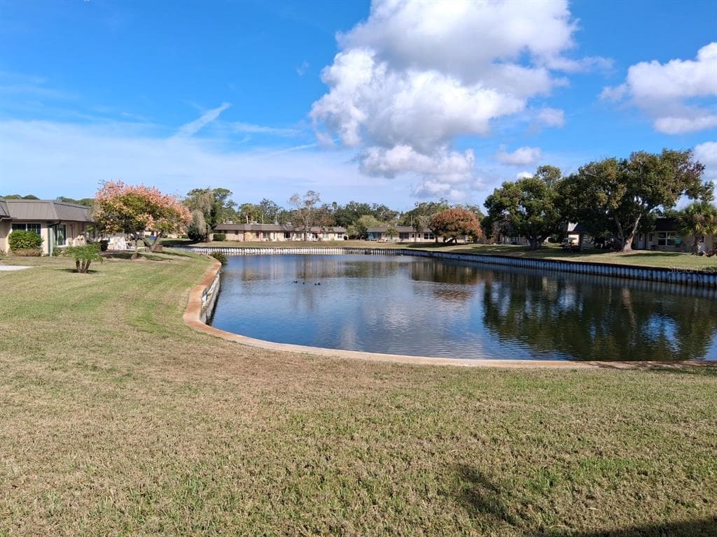 4326 SUMMERSUN DRIVE photo 20