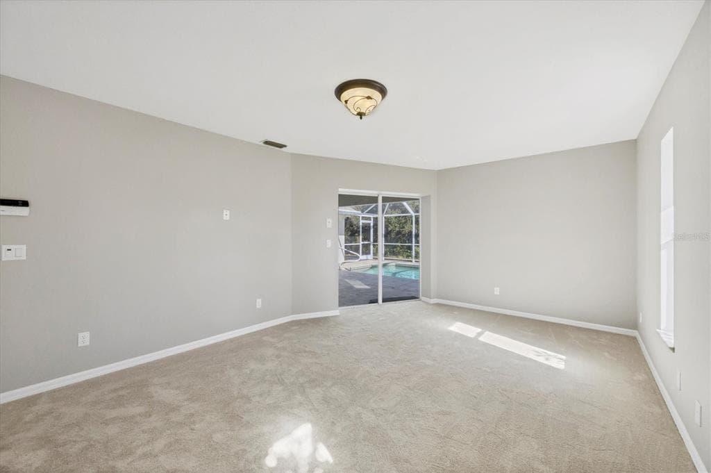 1236 NATRONA DRIVE photo 20