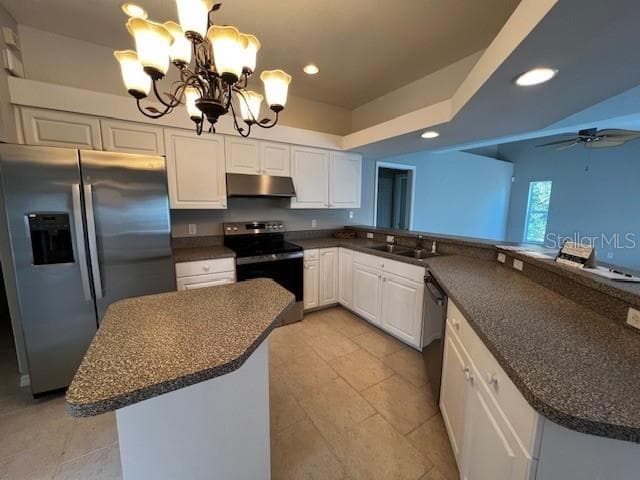 1236 NATRONA DRIVE photo 18