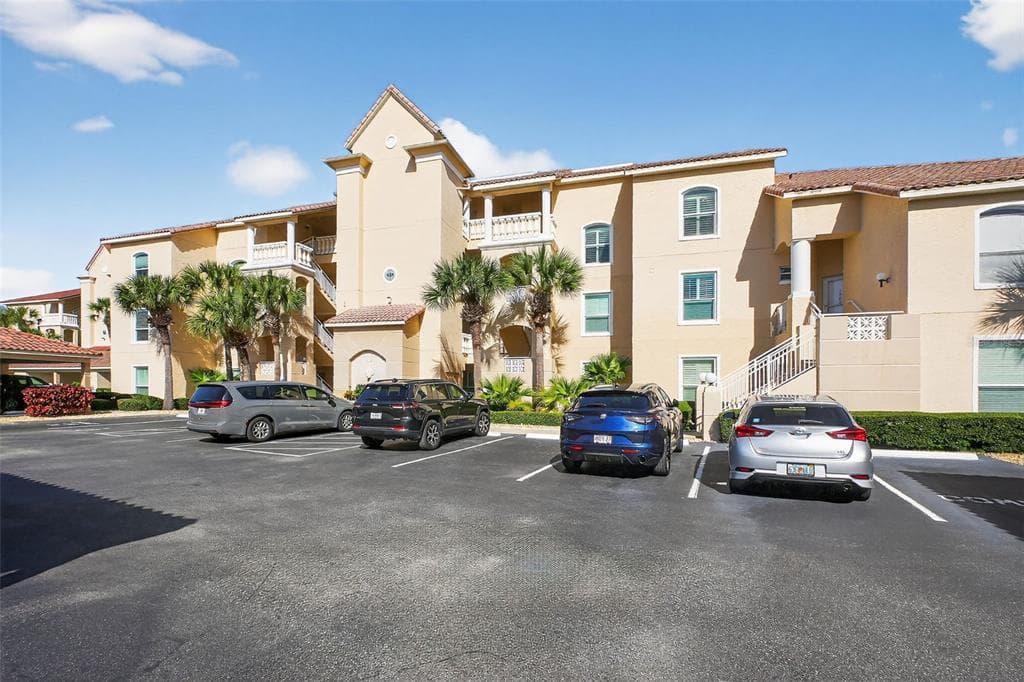434 BOUCHELLE DRIVE 304 photo 7