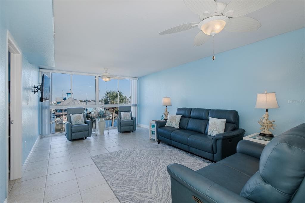4939 FLORAMAR TERRACE 312 photo 13