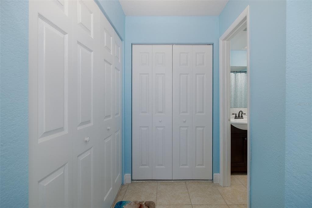 4939 FLORAMAR TERRACE 312 photo 22