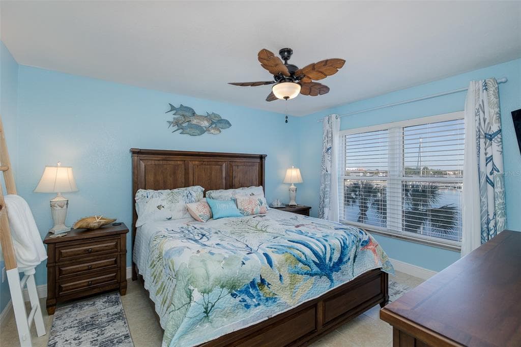 4939 FLORAMAR TERRACE 312 photo 19