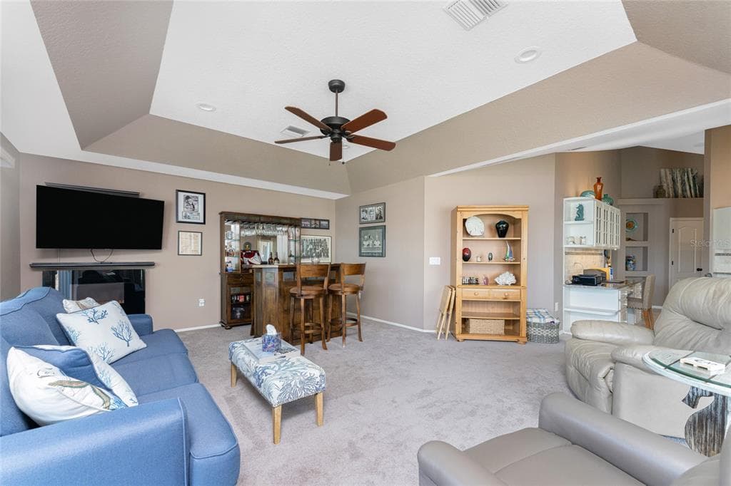 310 CORAL CREEK DRIVE photo 23