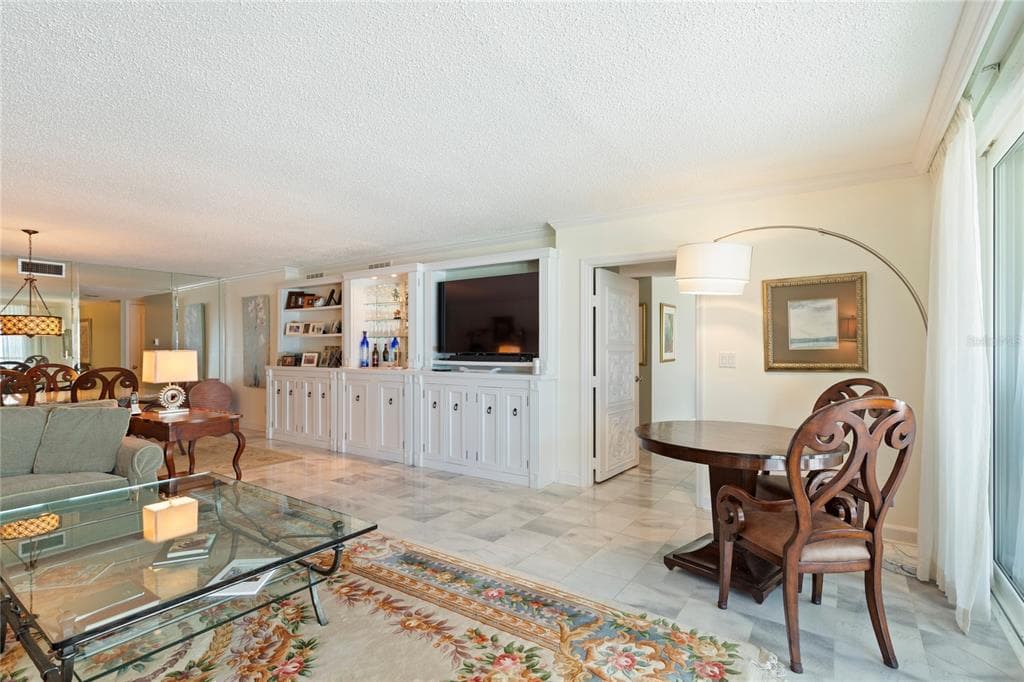 2900 GULF BOULEVARD 201 photo 23