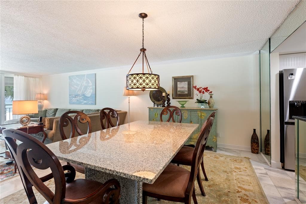 2900 GULF BOULEVARD 201 photo 13
