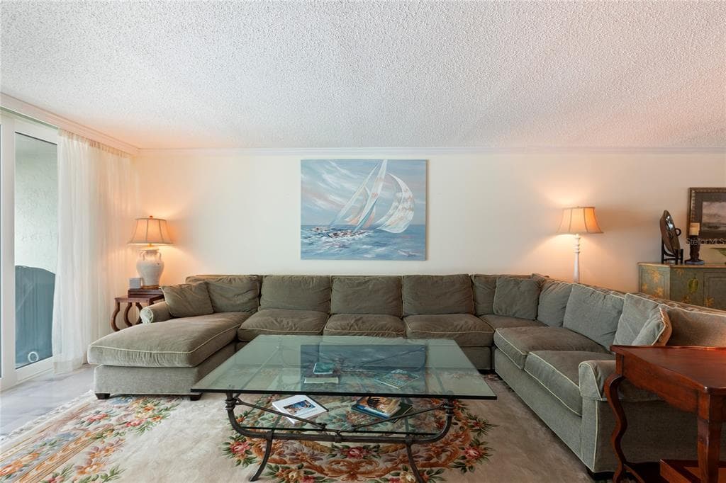 2900 GULF BOULEVARD 201 photo 16