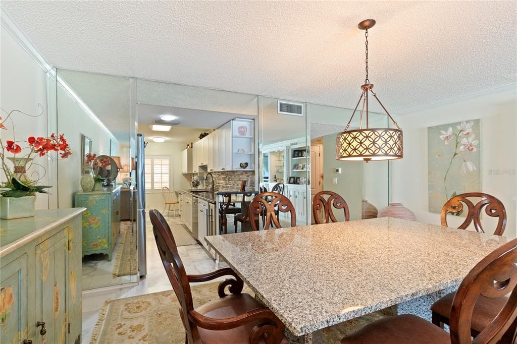 2900 GULF BOULEVARD 201 photo 12