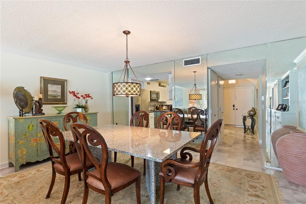 2900 GULF BOULEVARD 201 photo 14