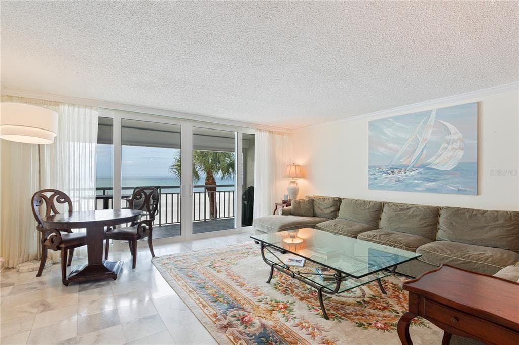 2900 GULF BOULEVARD 201 photo 15