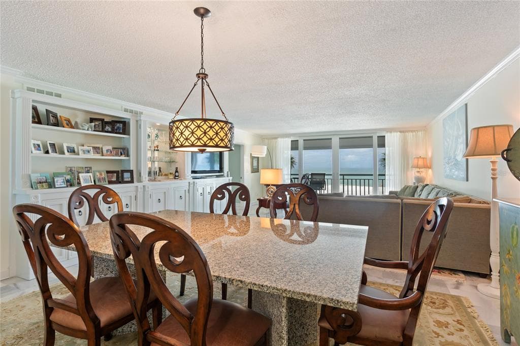 2900 GULF BOULEVARD 201 photo 11