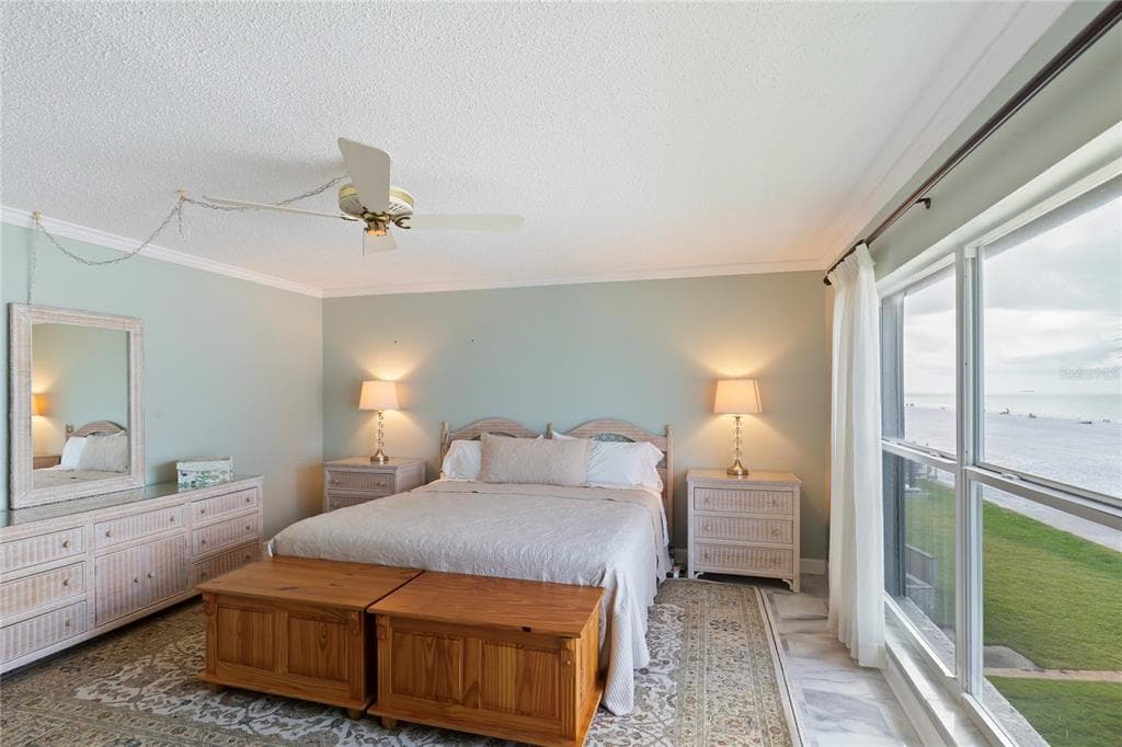 2900 GULF BOULEVARD 201 photo 19