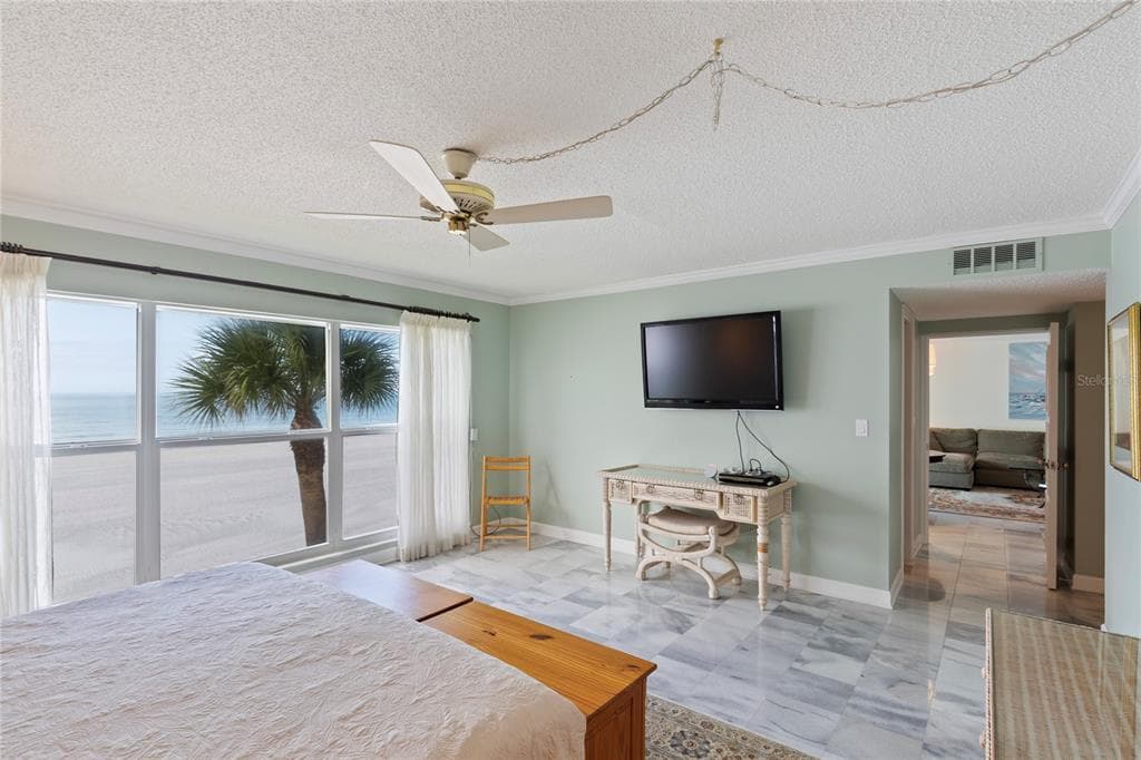 2900 GULF BOULEVARD 201 photo 21