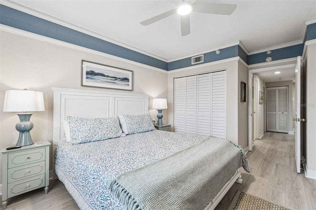 4953 BACOPA LANE S 204 photo 20