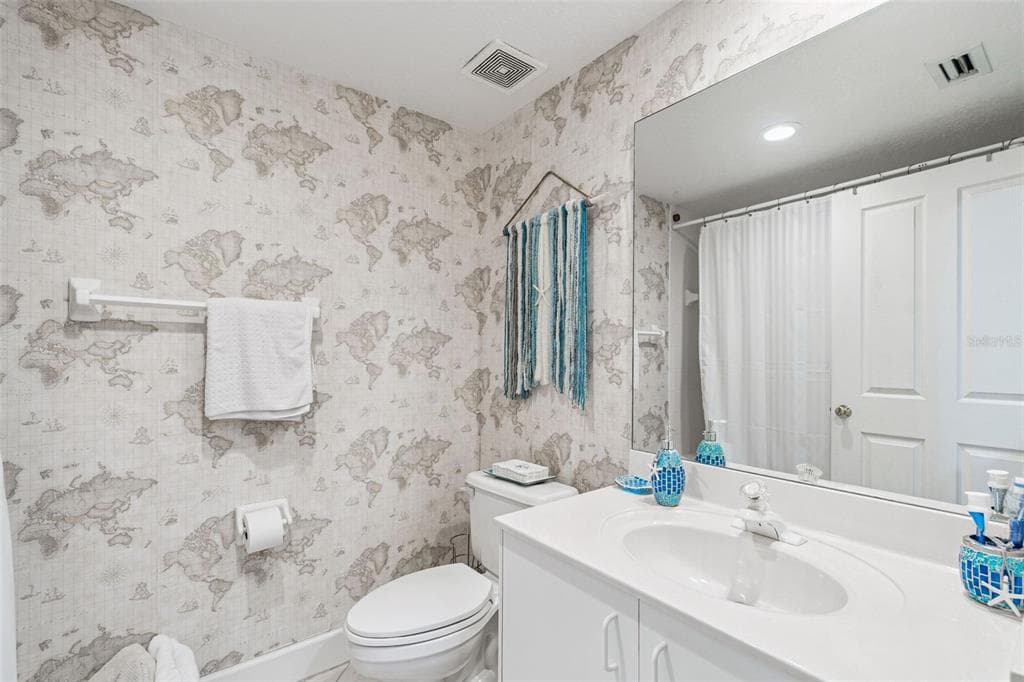 4953 BACOPA LANE S 204 photo 18