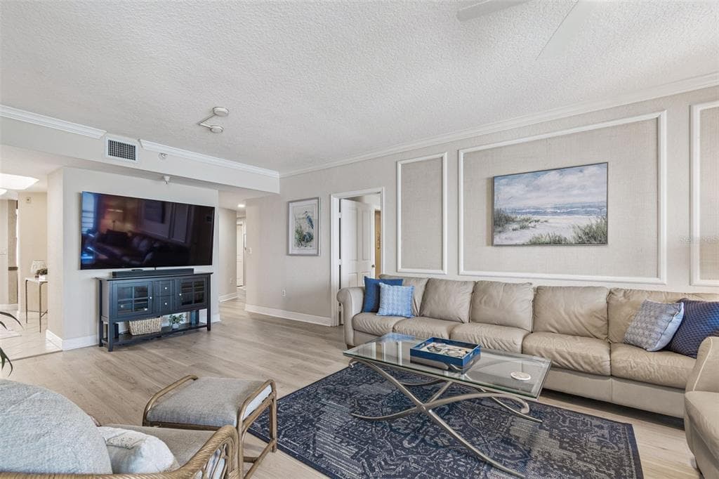 4953 BACOPA LANE S 204 photo 8