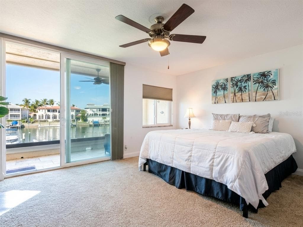 1060 PINELLAS BAYWAY S 106 photo 15