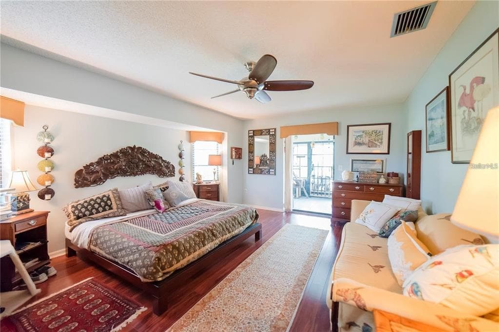 145 BUNKER ROAD photo 11