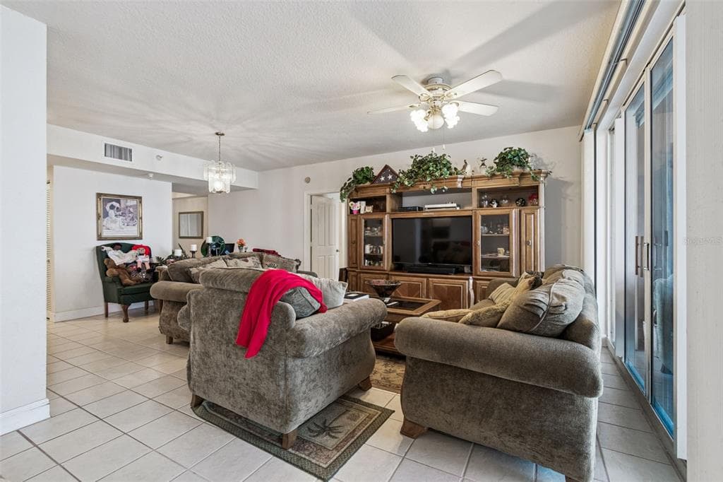 4991 BACOPA LANE S 502 photo 12