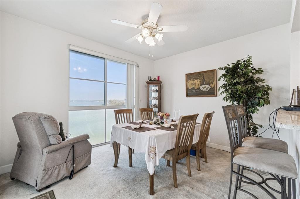 4991 BACOPA LANE S 502 photo 22
