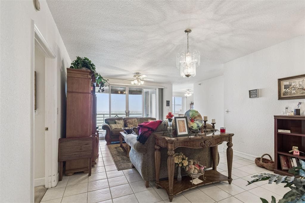 4991 BACOPA LANE S 502 photo 7