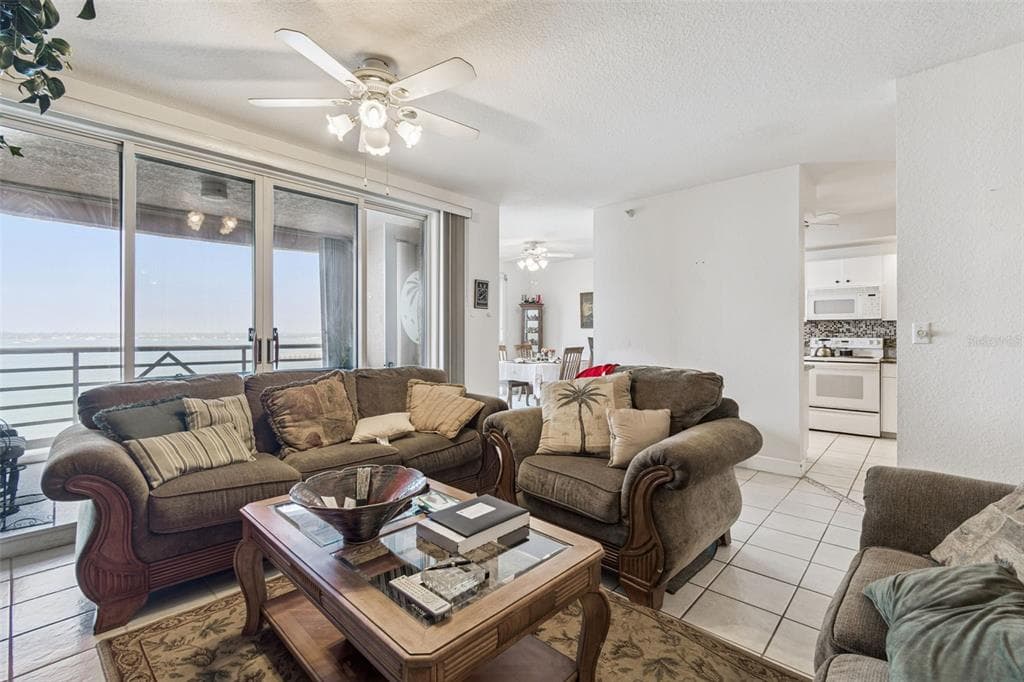 4991 BACOPA LANE S 502 photo 9
